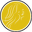 Caviar Bloom logo